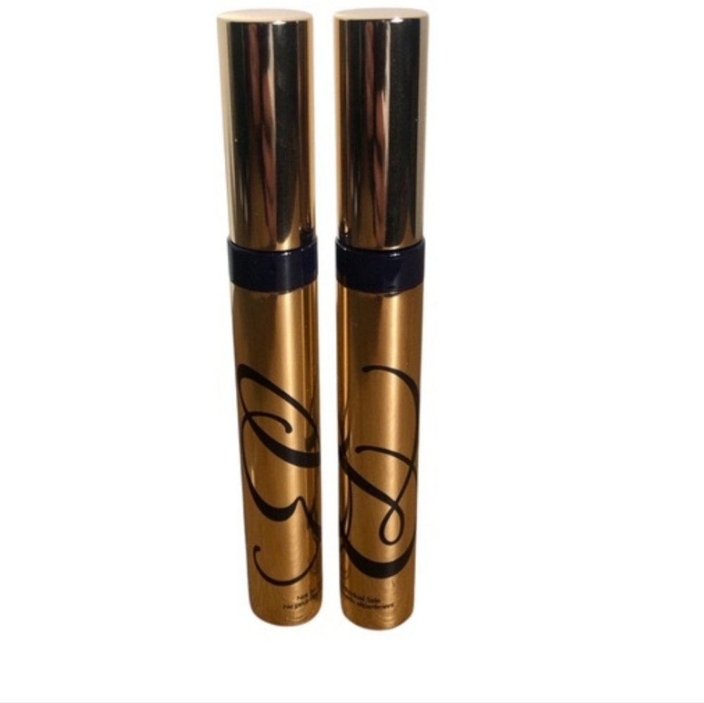 Estee Lauder 2. Extreme Mascaras